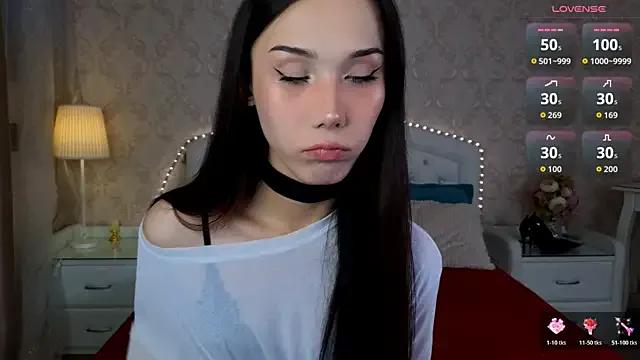 Kaia_Sunshine_Mia on StripChat 