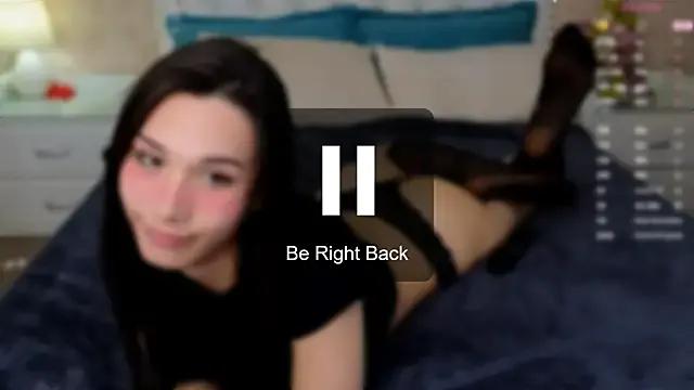 Kaia_Sunshine_Mia on StripChat 