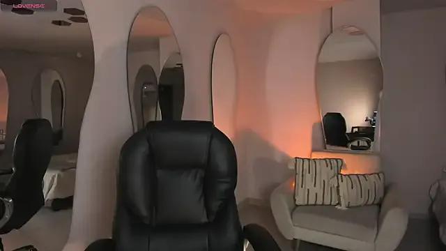 Avatar of KaiaFerreira