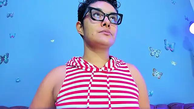 Avatar of Kaira_mosse