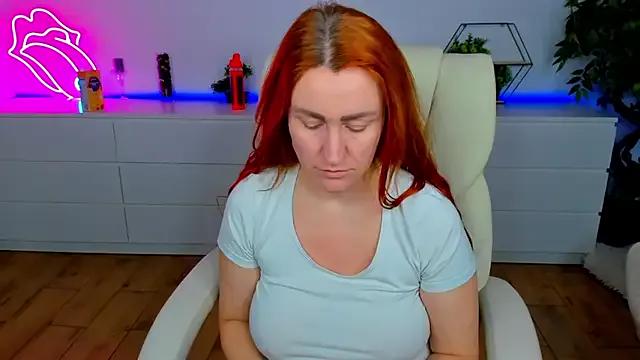 Kamilla_Hot — Squirt Splash on YOUR Dick