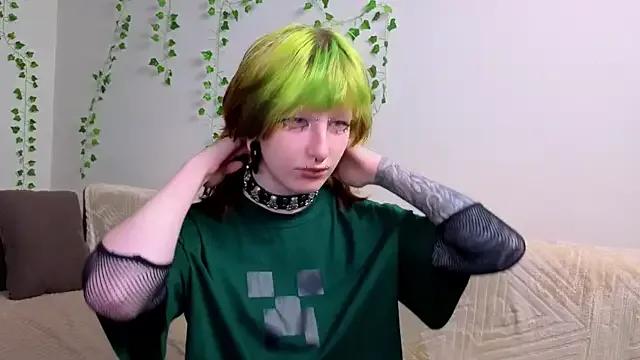 Avatar of KandraCruser