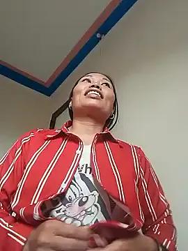 Avatar of Karen_china