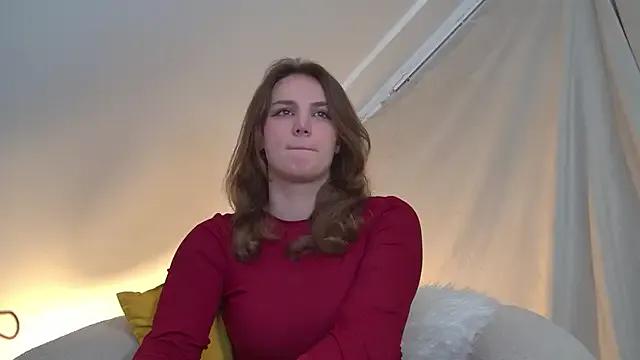 Avatar of KarenClarks