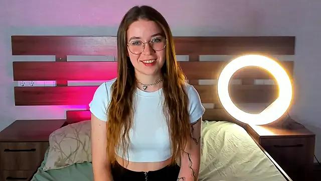 Avatar of KarenGibbs