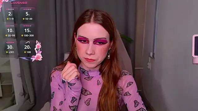 Avatar of KarenSmitht