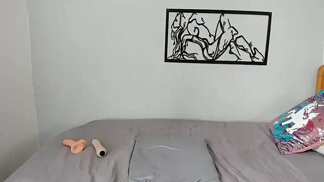 Avatar of karina-lopez