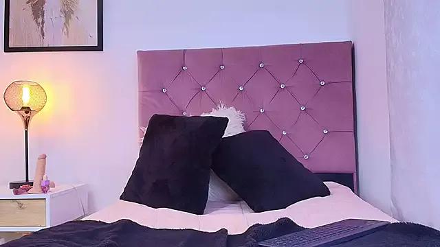 Avatar of Karina2Smith