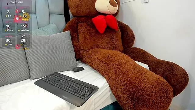 Avatar of karina_mason