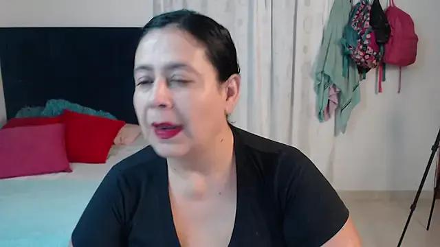 karlaton1977 — My tits for your mouth