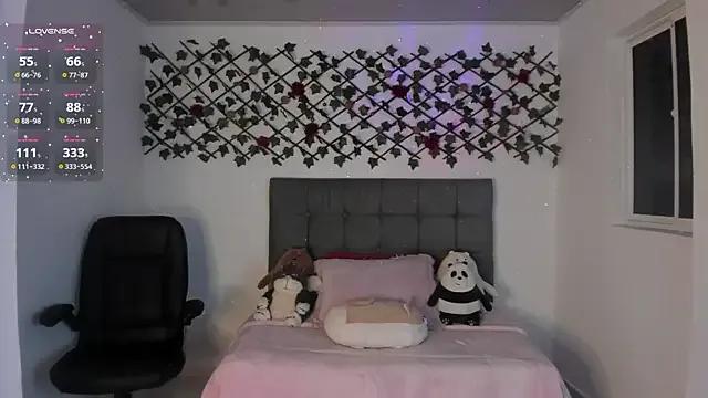 Avatar of Karly_Closson