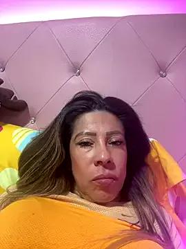 Avatar of Karly_moon