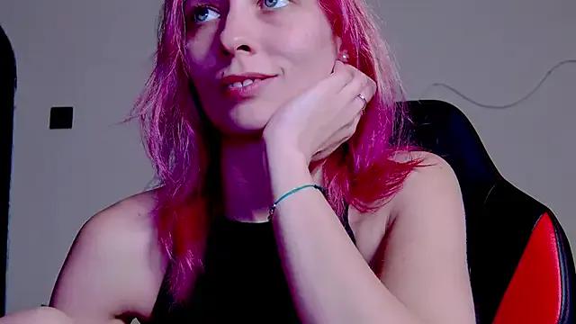 karo123421 — #feets #smoke , #leggings #mistress