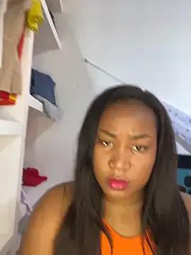 Avatar of Karol_sexy23