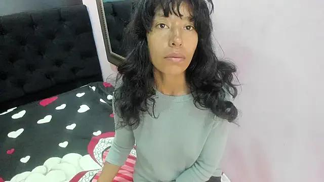 Avatar of karolinee_66_