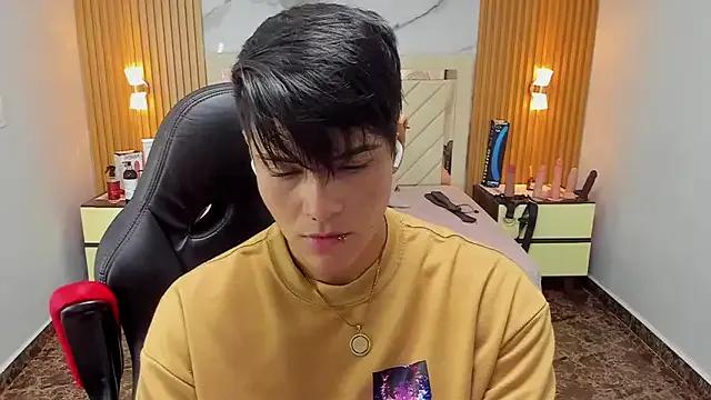 Avatar of KAROLLJONES1