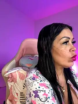 Avatar of KarolRubi1