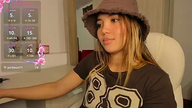 kata22sofia — you missed me