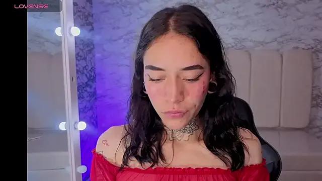 Avatar of kataleya_t