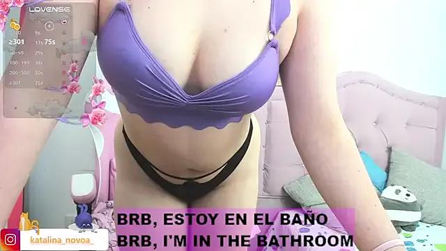 Avatar of Katalina_novoa