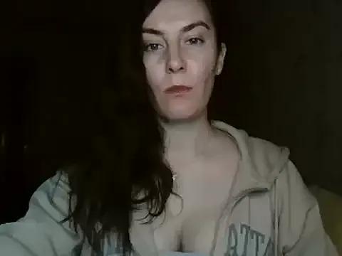 Avatar of KatalinaQE