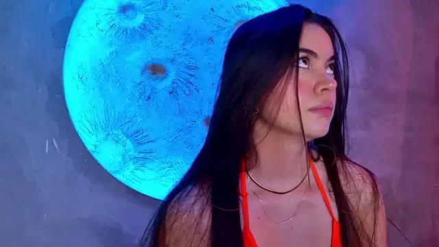 Katarina_Rostova on StripChat 