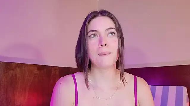 Katarina_Rostova on StripChat 