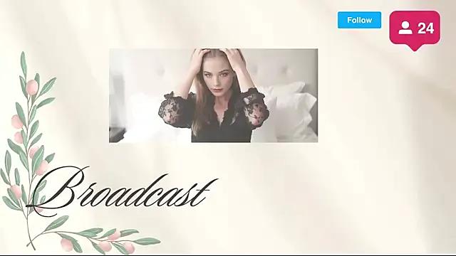 Kate__Loves — Naked