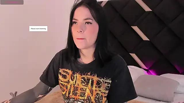 kate_cass — hi kath