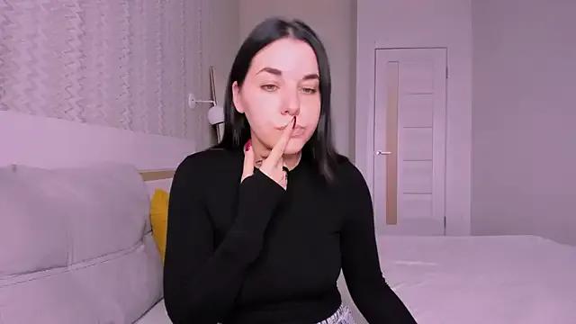 Kate_Ree — Make my night hot and wonderful