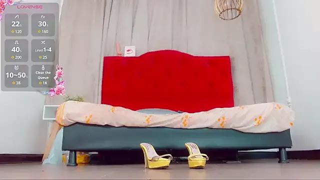 Avatar of katha_Crawford