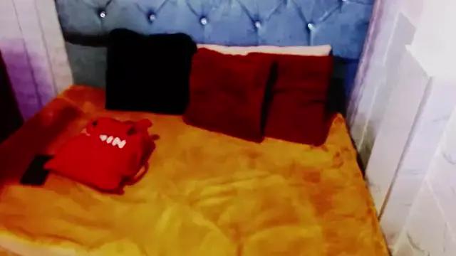 Avatar of Kathaleyagrayyass