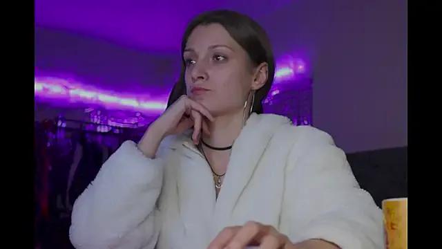 Avatar of Kathleen_Meow