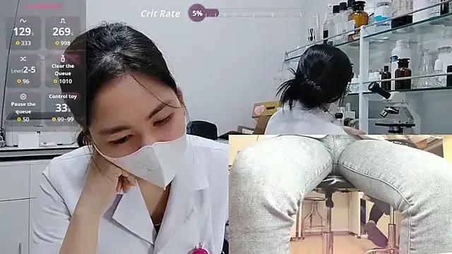 Kathylove_2023 — make me feel u inside:tongue: