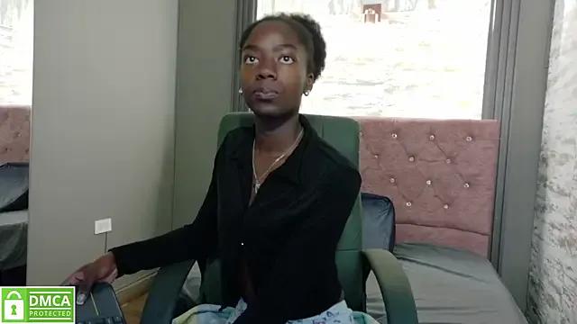 Avatar of katia_green1