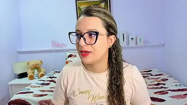 Avatar of katiaa_lovv