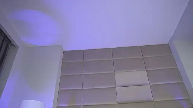 KatiaFinesse — sloppy blowjob