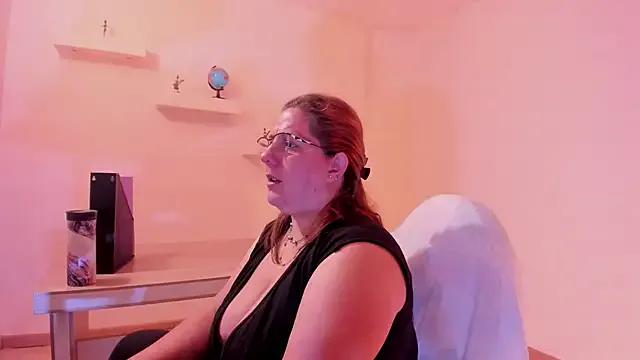 Avatar of katie_joness_