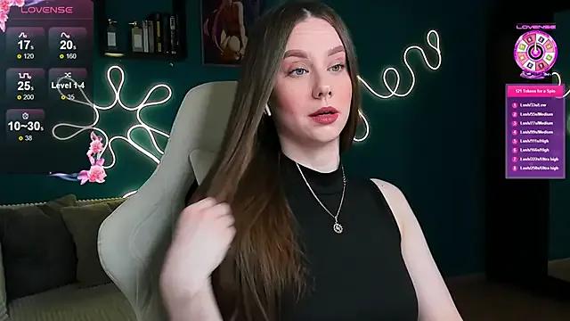 Avatar of katie_taylorr