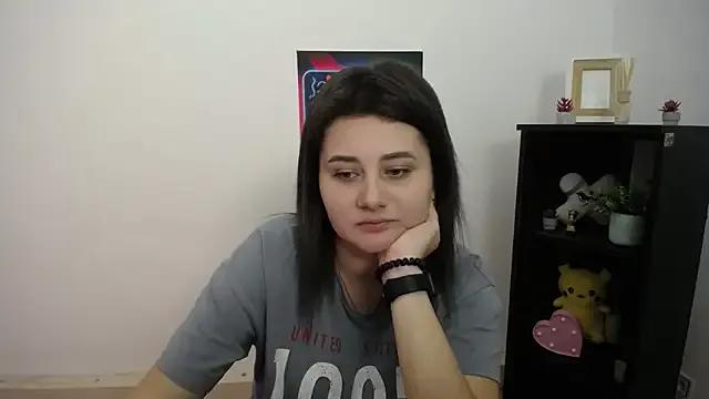 Avatar of Katrin_kiss_