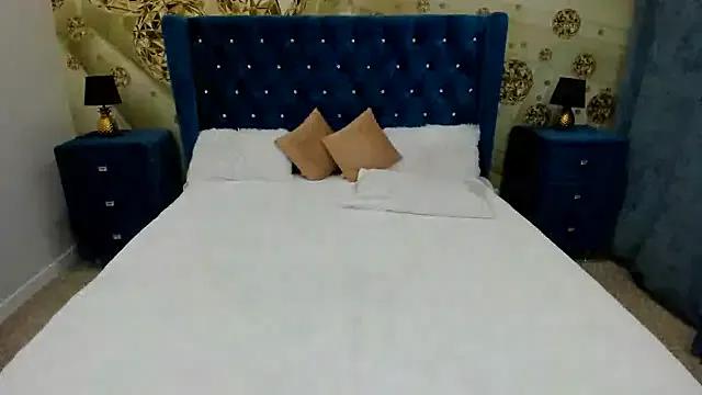 Avatar of Katrina_Minchels