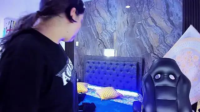 Avatar of Katrina_tepess_