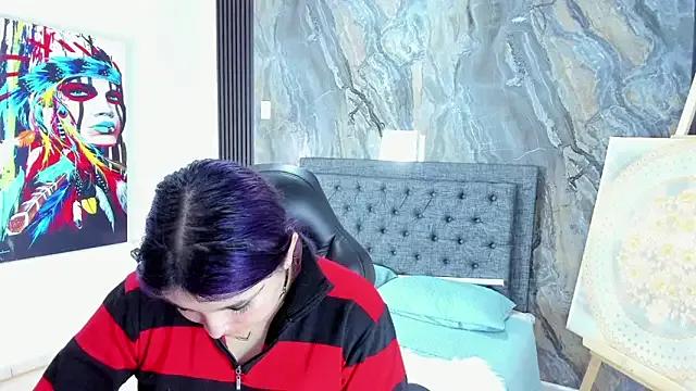 Avatar of Katrina_tepess_