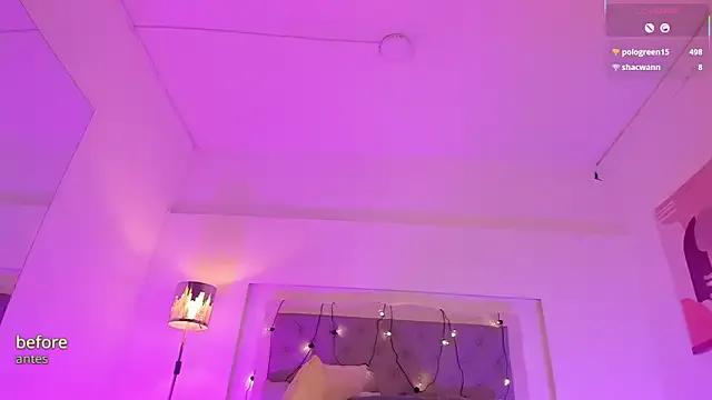 Katte_Hood11 on StripChat 