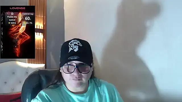 Avatar of katty_femdom