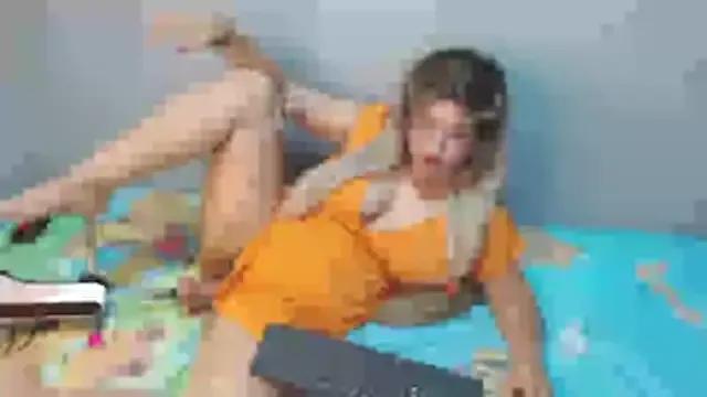 kattyloveless on StripChat 