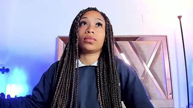 Katy_ortiiz — Up top