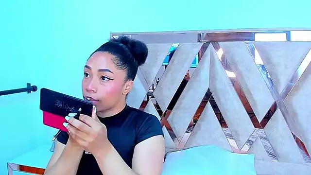 Avatar of Katy_ortiiz