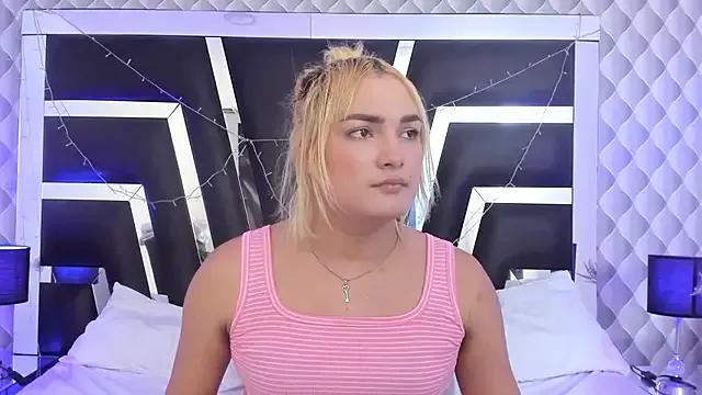 katya_kozlov — BIG CUMSHOW AT GOAL!! SUPPORT GUYS!!