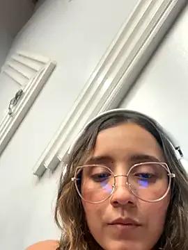 Avatar of Kay_LustyWife